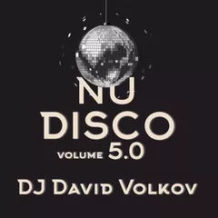 NuDisco 5.0