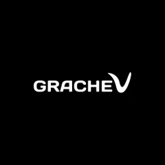 GRACHEV -PROMO MIX