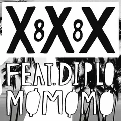 MØ, Diplo - XXX 88