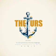 The Urs - Ancora (Robert Georgescu and White Remix)