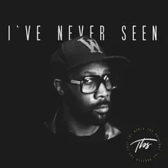 RZA, XN - I've Never Seen (TBS Remix)