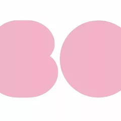 @ 80 GRADOS (07.03.2025)