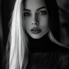 DELUXE MIX (Best Deep House Vocal & Nu Disco MARCH 2025)