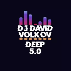 DEEP 5.0