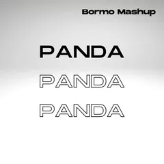 Desiigner & Чайковский. Ария Германа - Что наша жизнь - игра! (Bormo Mashup)