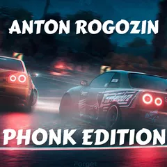 AR - PHONK EDITION #2