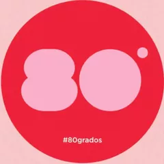 @ 80 GRADOS (14.03.2025)