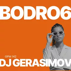 BODRO' 6