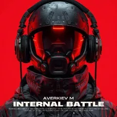 Averkiev M. - Internal battle