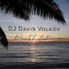 Chill Mix 1.0
