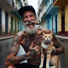 GATO