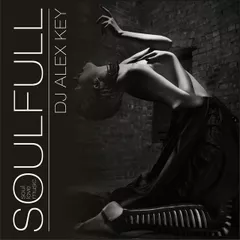 SOULFULL MIX 2015