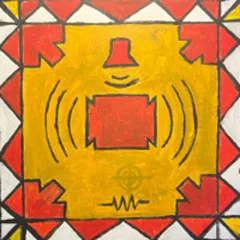 MO LAUDI ft. Fatoumata Diawara - Sowa part III (Paris Afro House Club remix)