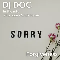 Forgiveness