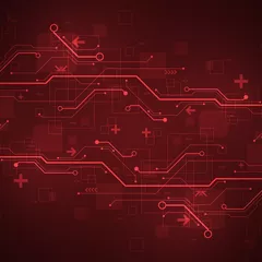 AddLine - ELECTROnica mix
