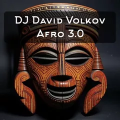Afro 3.0