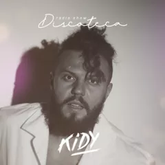 KIDY - Discoteca Radio Show (pt. 47)