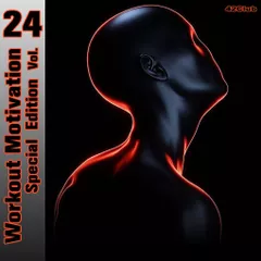 Workout Motivation vol.24 (Special Edition)