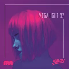 MegaNight #87