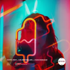 Happy Deny - Fake Romance