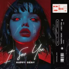 Happy Deny - I See You