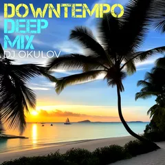 Downtempo Deep Mix