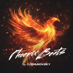 Phoenix Beats by Dj Zhukovsky