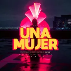 Vaya Con Dios - Una Mujer (Robert Georgescu and White Remix)