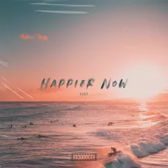 Happier Now