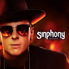 Timmy Trumpet - Sinphony Radio #215