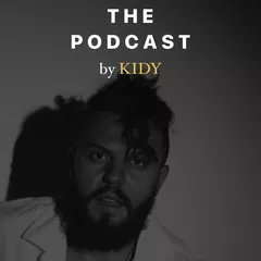 The Podcast (pt. 01)