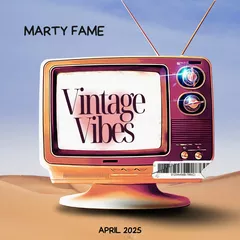 VINTAGE VIBES