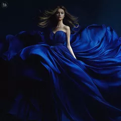 Arthur Freedom, Vadim Adamov - Seperation