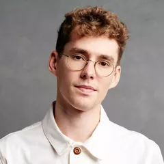 Lost Frequencies - Lost Radio Show 400