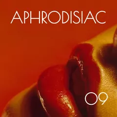 АФРОДИЗИАК #19