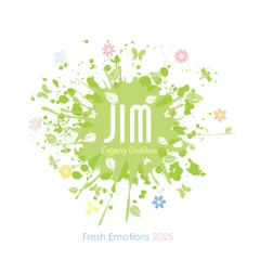 Fresh Emotions 2025