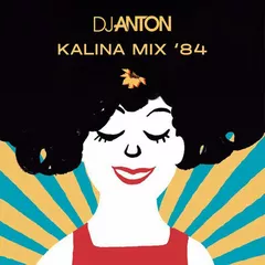 Kalina Mix (Part 84)