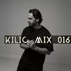 KILIC MIX 16