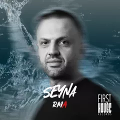 Seyna (Extended Mix)