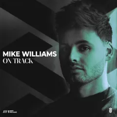Mike Williams - On Track 420