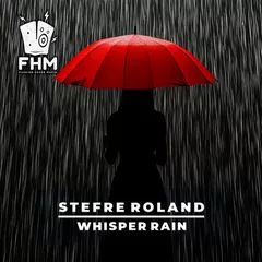 Whisper Rain