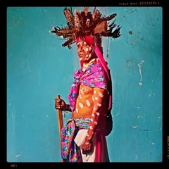 (Best Of) Tulum 156