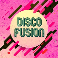 Disco Fusion 135