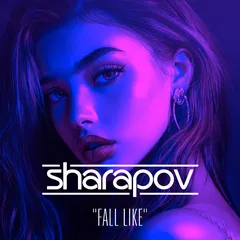 Fall Like