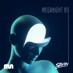 MegaNight #89