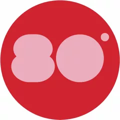 @ 80 GRADOS (12.04.2025)