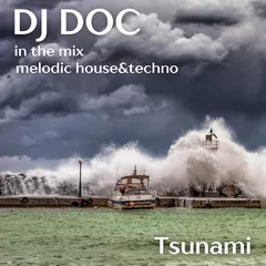 Tsunami