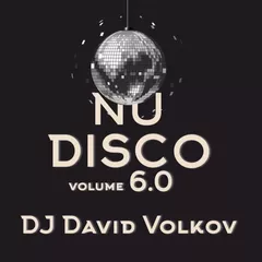 NuDisco 6.0