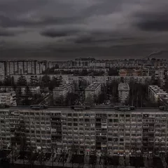 AddLine - Trip-Hop mix