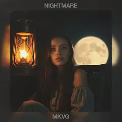 Nightmare